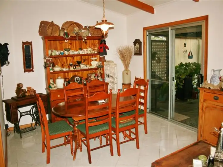 Seventh view of Homely house listing, Lot 93 Bride Street, Armagh via, Clare SA