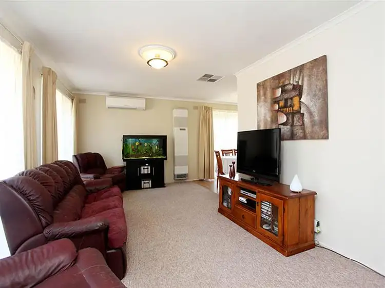 Third view of Homely house listing, 8 Winchley Way, Huntfield Heights SA