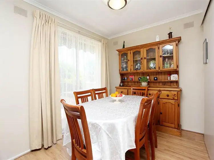 Fourth view of Homely house listing, 8 Winchley Way, Huntfield Heights SA