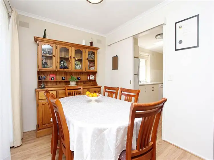 Fifth view of Homely house listing, 8 Winchley Way, Huntfield Heights SA