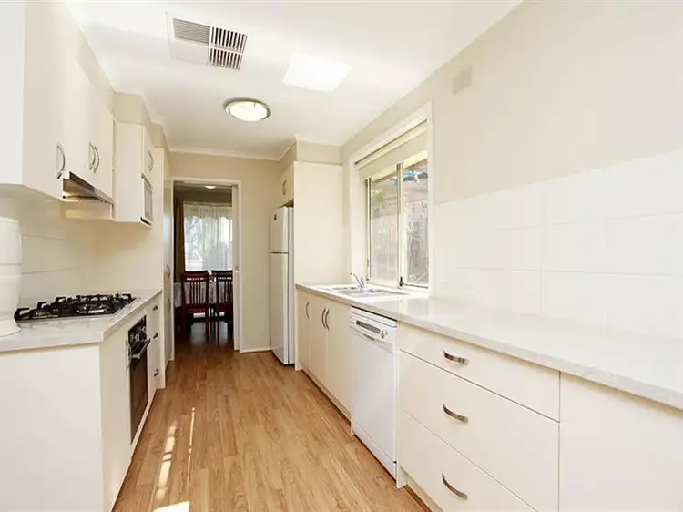 Sixth view of Homely house listing, 8 Winchley Way, Huntfield Heights SA