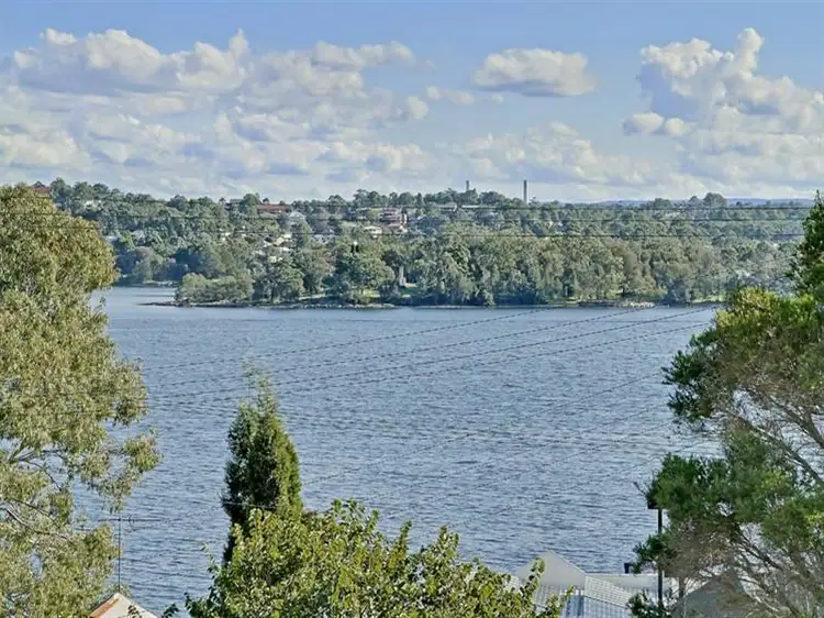 Seventh view of Homely house listing, 126 Coal Point Rd, Coal Point NSW