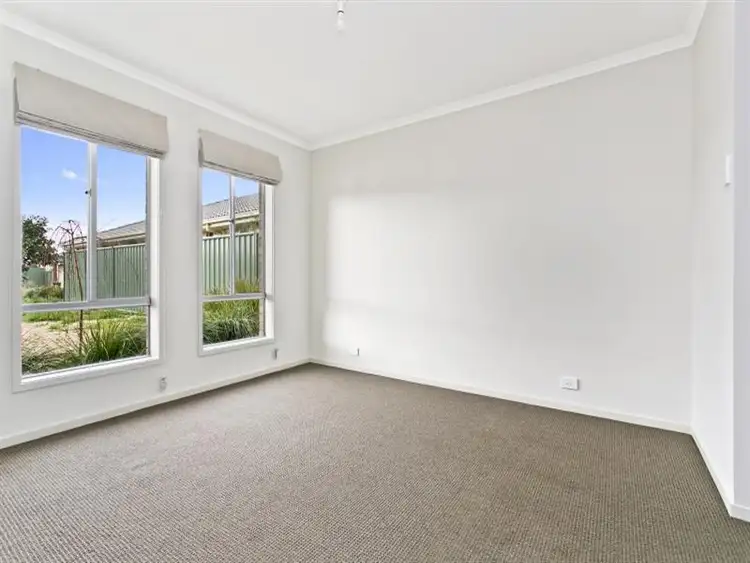 Second view of Homely house listing, 56 Ramnet Cct, Munno Para SA