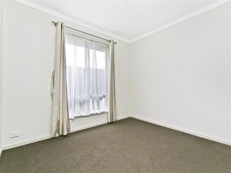 Third view of Homely house listing, 56 Ramnet Cct, Munno Para SA
