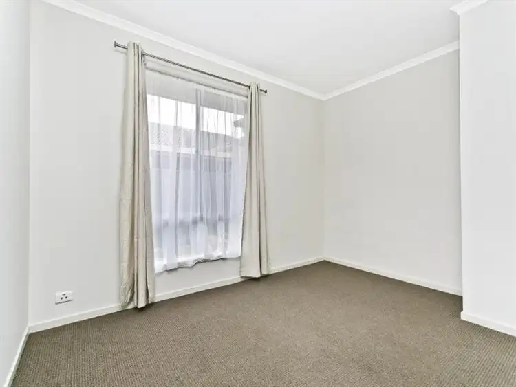 Fourth view of Homely house listing, 56 Ramnet Cct, Munno Para SA