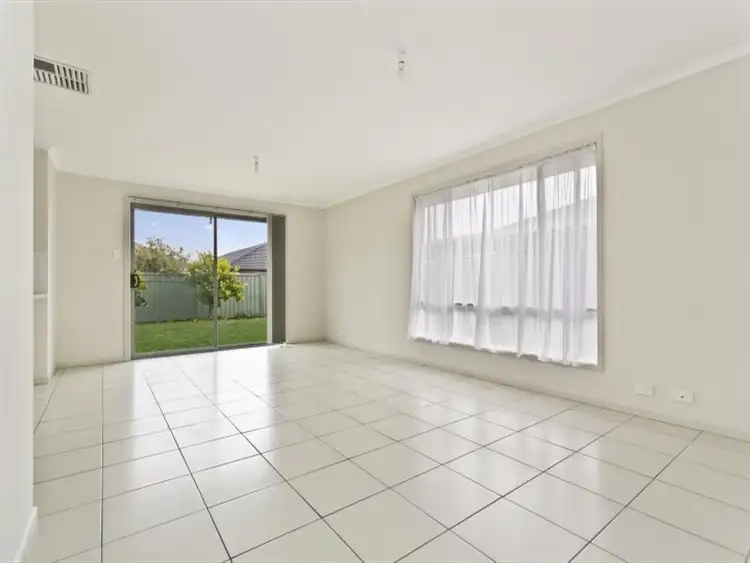 Fifth view of Homely house listing, 56 Ramnet Cct, Munno Para SA
