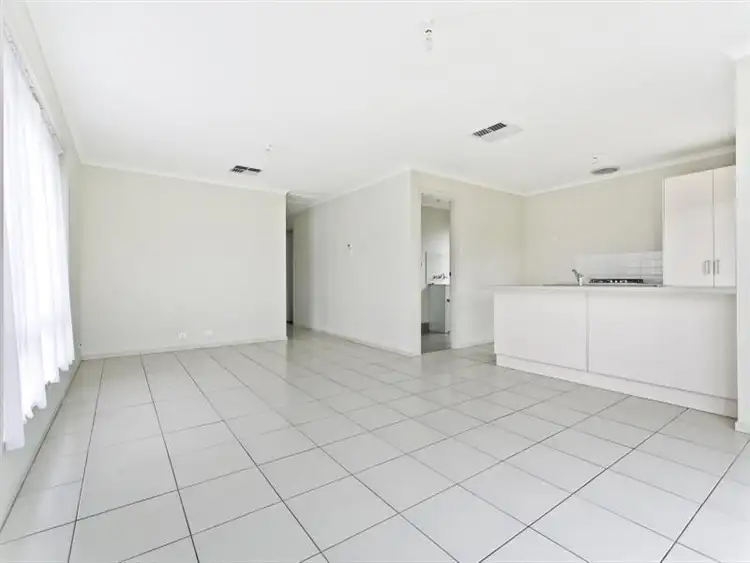 Sixth view of Homely house listing, 56 Ramnet Cct, Munno Para SA