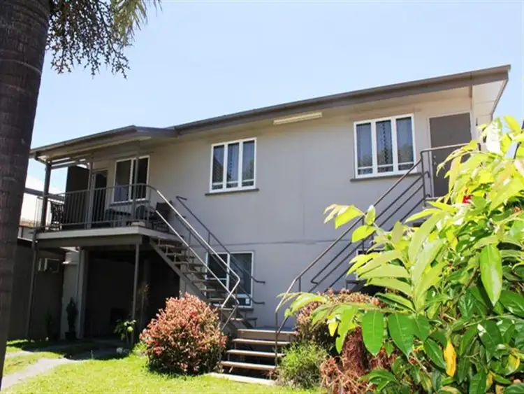 Second view of Homely other listing, 81 Cartwright St, Ingham QLD