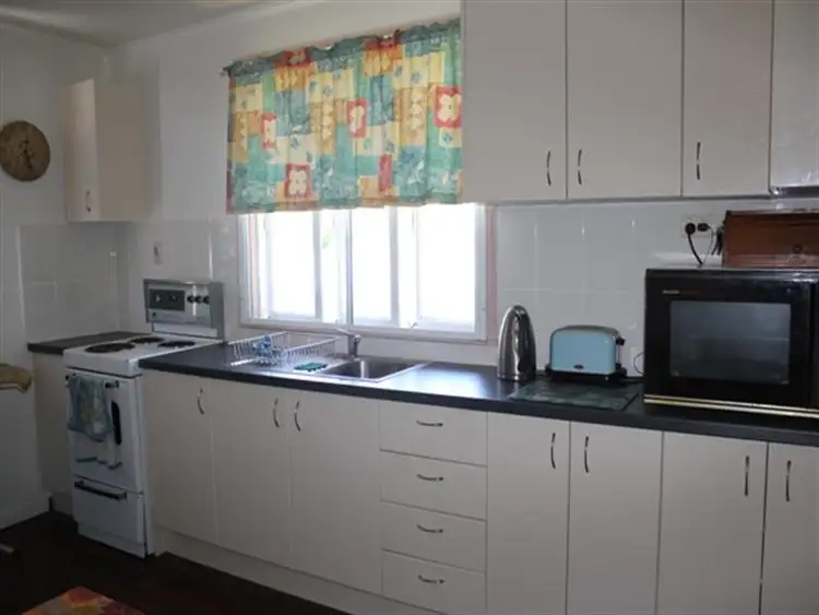 Third view of Homely other listing, 81 Cartwright St, Ingham QLD
