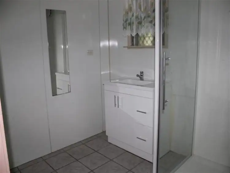 Fourth view of Homely other listing, 81 Cartwright St, Ingham QLD