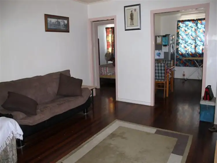 Fifth view of Homely other listing, 81 Cartwright St, Ingham QLD