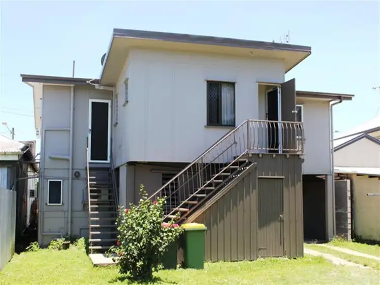 Sixth view of Homely other listing, 81 Cartwright St, Ingham QLD
