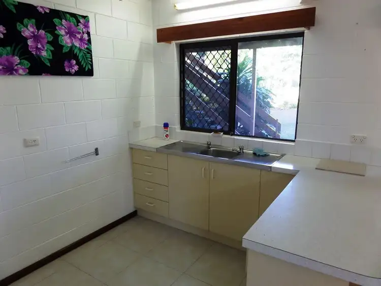 Third view of Homely house listing, 53 Andrews Street, Newell QLD 4873