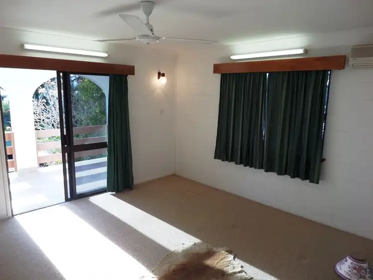 Sixth view of Homely house listing, 53 Andrews Street, Newell QLD 4873