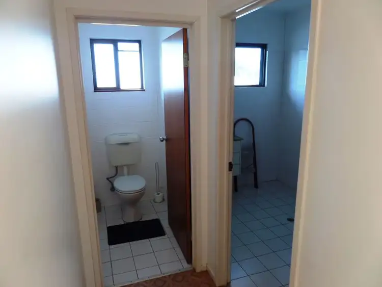 Seventh view of Homely house listing, 53 Andrews Street, Newell QLD 4873