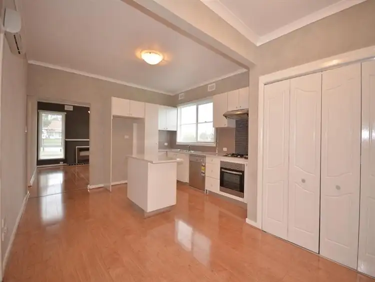 Main view of Homely house listing, 1216 Norman St, Wendouree VIC