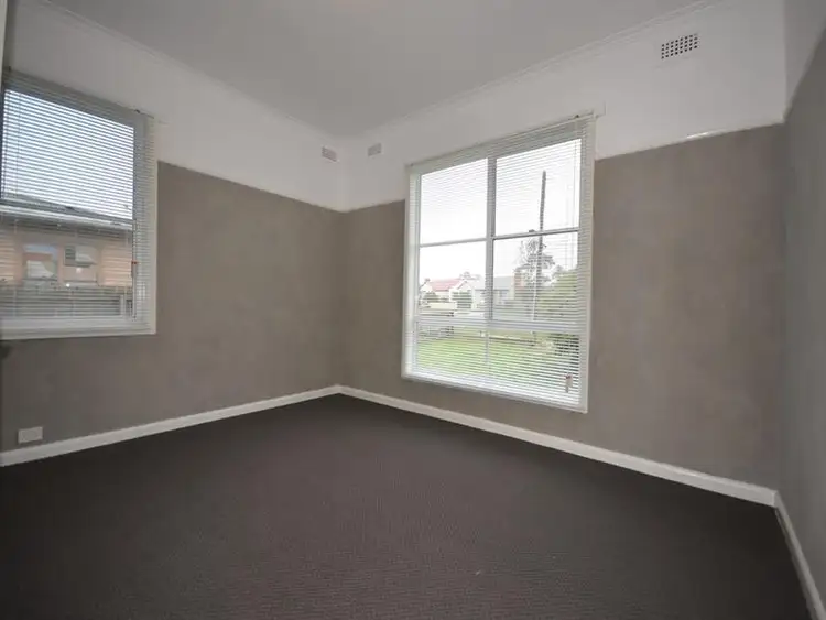 Third view of Homely house listing, 1216 Norman St, Wendouree VIC