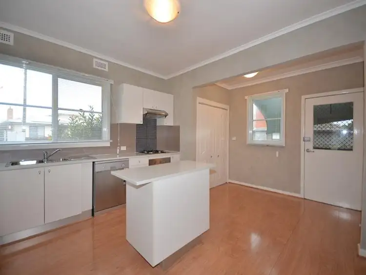 Fifth view of Homely house listing, 1216 Norman St, Wendouree VIC