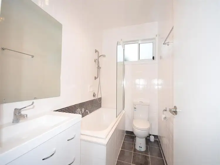 Sixth view of Homely house listing, 1216 Norman St, Wendouree VIC