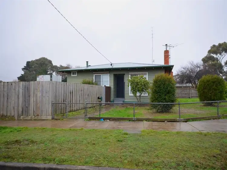Seventh view of Homely house listing, 1216 Norman St, Wendouree VIC