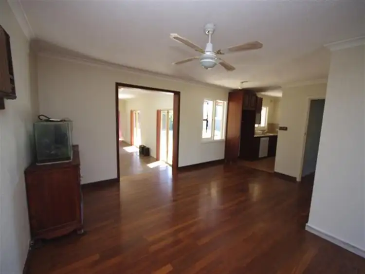 Fourth view of Homely house listing, 78 Callison Way, Koondoola WA