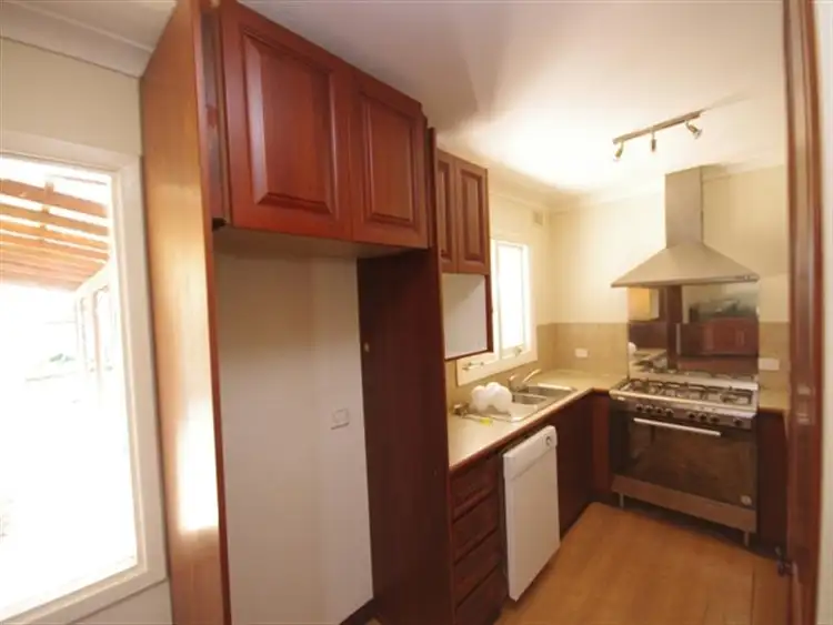 Fifth view of Homely house listing, 78 Callison Way, Koondoola WA