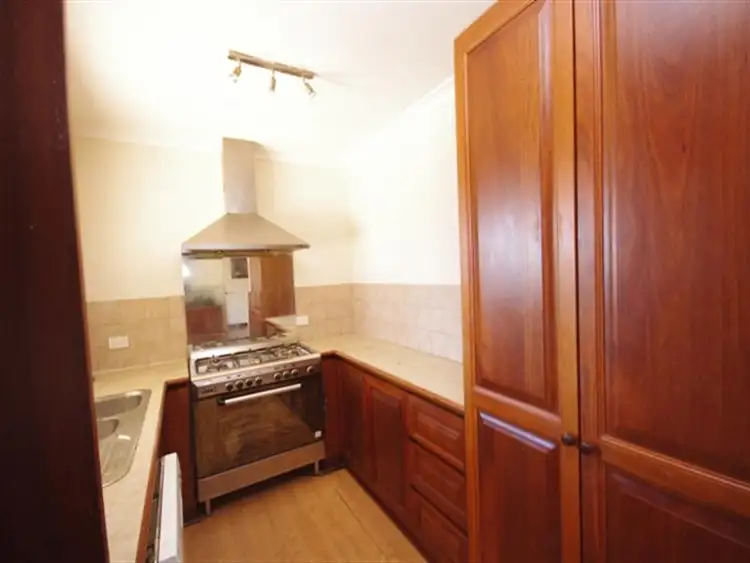 Sixth view of Homely house listing, 78 Callison Way, Koondoola WA