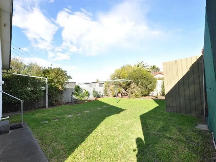 Second view of Homely house listing, 18 Nedland Cres, Port Noarlunga South SA