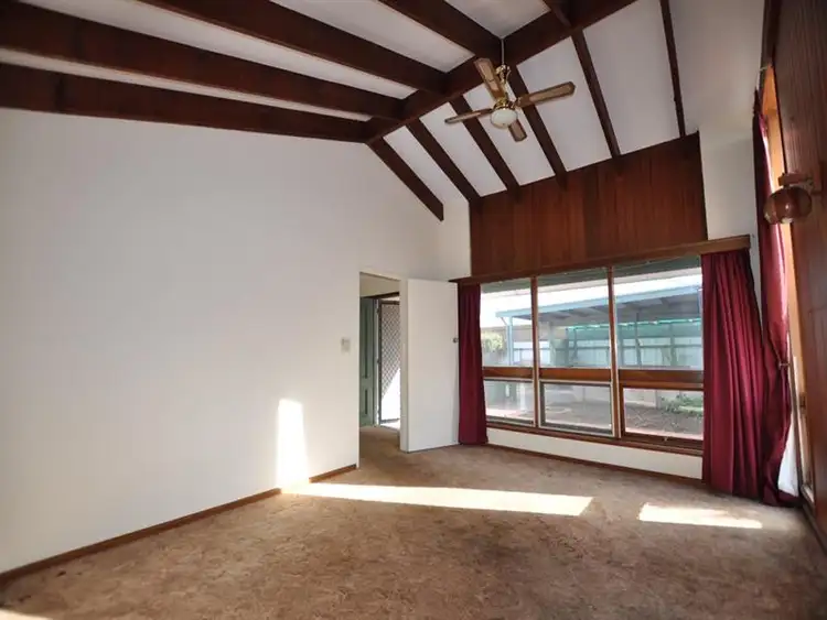 Third view of Homely house listing, 18 Nedland Cres, Port Noarlunga South SA