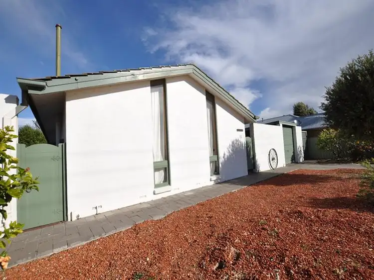 Fourth view of Homely house listing, 18 Nedland Cres, Port Noarlunga South SA