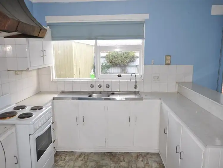Sixth view of Homely house listing, 18 Nedland Cres, Port Noarlunga South SA