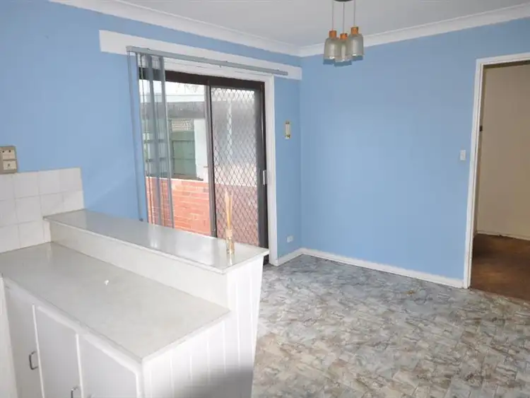 Seventh view of Homely house listing, 18 Nedland Cres, Port Noarlunga South SA