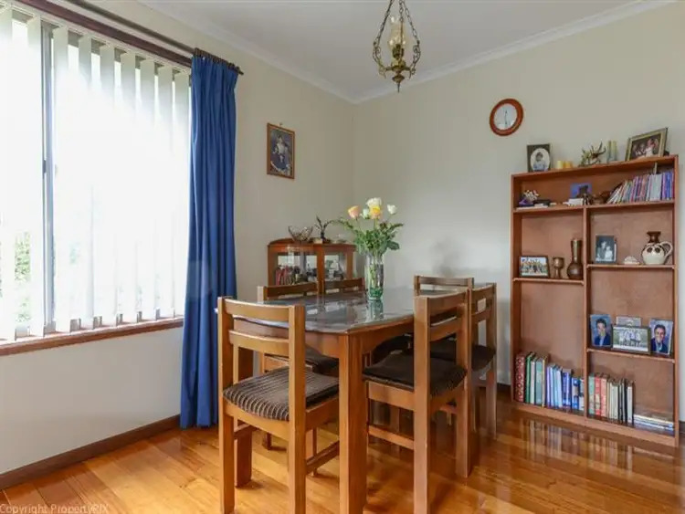 Fifth view of Homely house listing, 21 Wateredge Ct, Lauderdale TAS