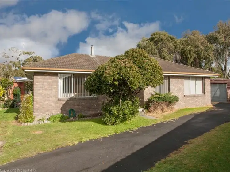 Sixth view of Homely house listing, 21 Wateredge Ct, Lauderdale TAS