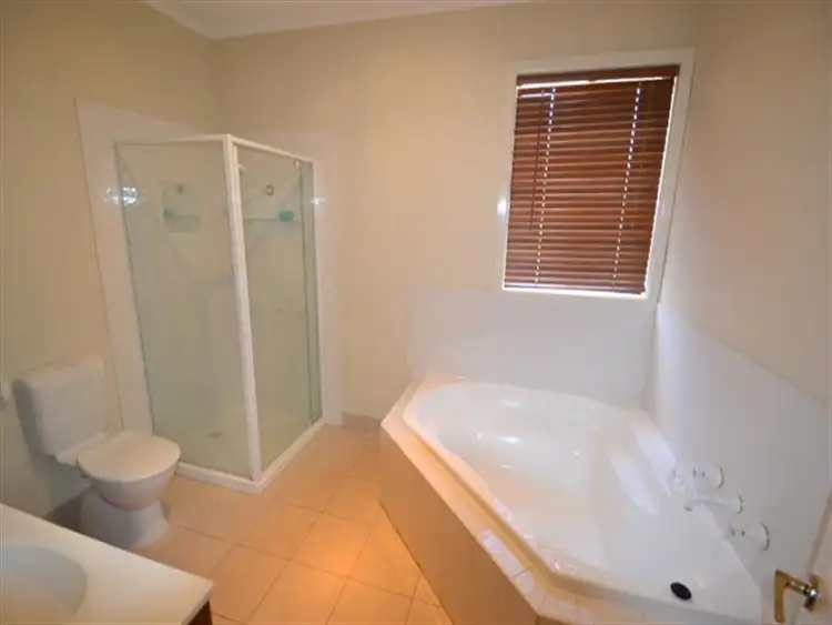 Sixth view of Homely house listing, 18 Avenel Rd, Seymour VIC