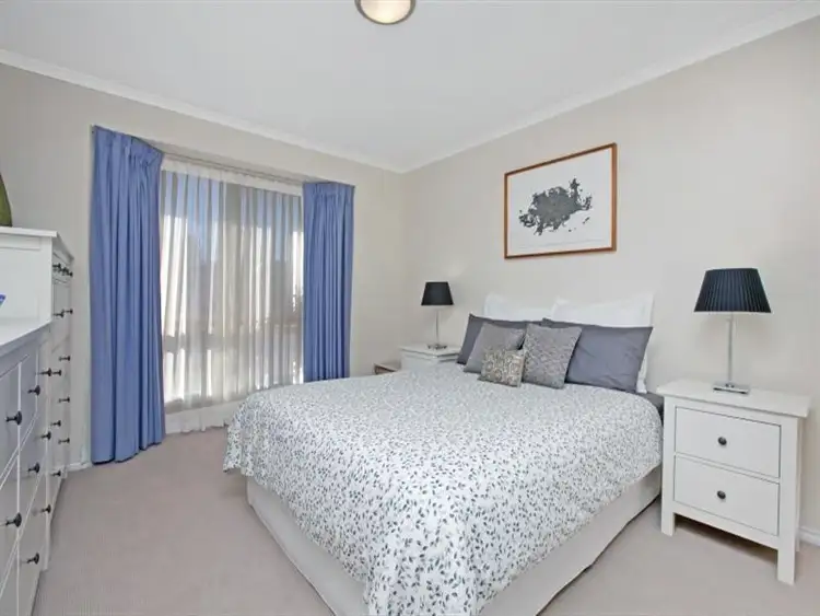 Sixth view of Homely house listing, 15 Harrow St, Dover Gardens SA