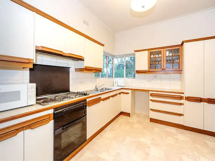Second view of Homely house listing, 56 Dempster Ave, Balwyn North VIC