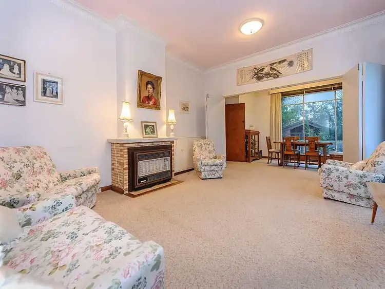 Third view of Homely house listing, 56 Dempster Ave, Balwyn North VIC
