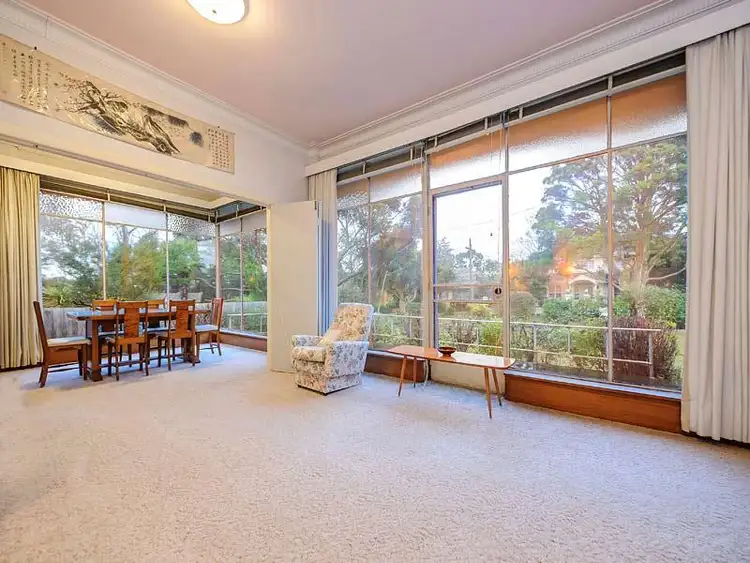 Fourth view of Homely house listing, 56 Dempster Ave, Balwyn North VIC