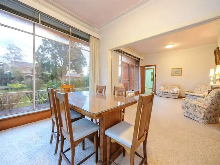 Fifth view of Homely house listing, 56 Dempster Ave, Balwyn North VIC