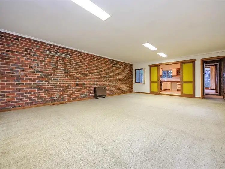 Sixth view of Homely house listing, 56 Dempster Ave, Balwyn North VIC