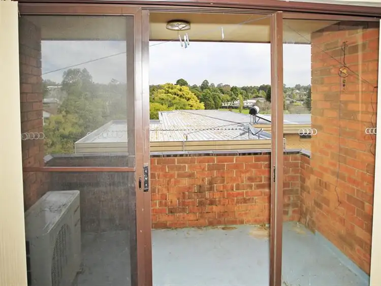 Seventh view of Homely unit listing, 8/4 Shorland Pl, Nowra NSW