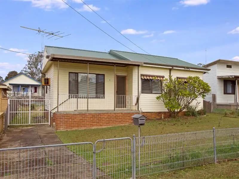 Main view of Homely house listing, 8 Tara Rd, Blacktown NSW