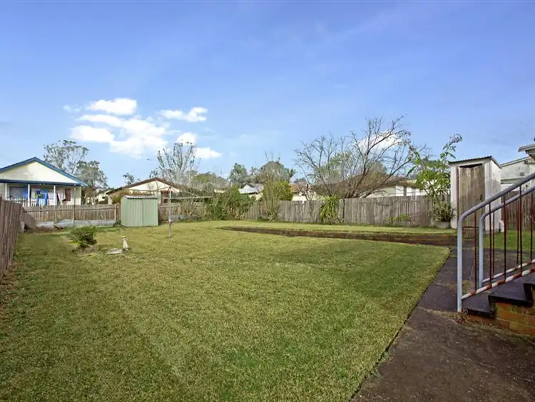Second view of Homely house listing, 8 Tara Rd, Blacktown NSW