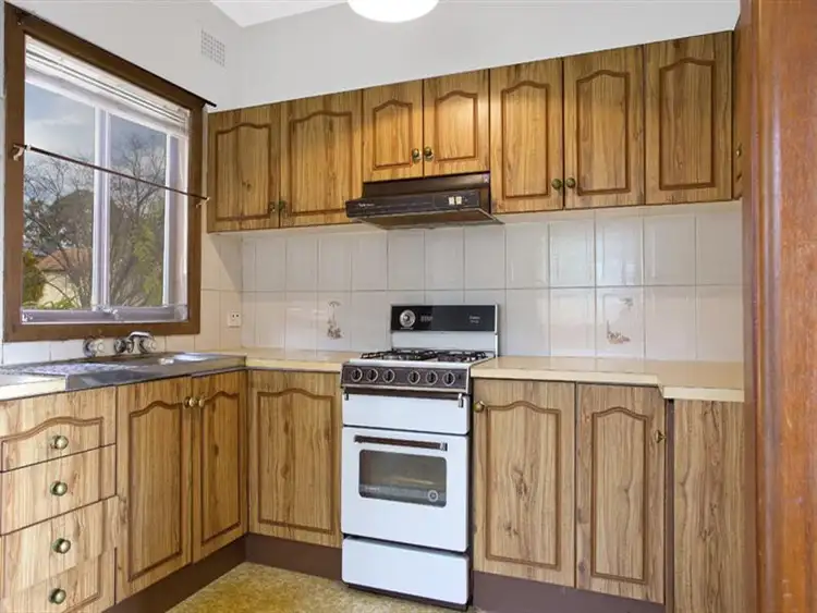 Third view of Homely house listing, 8 Tara Rd, Blacktown NSW
