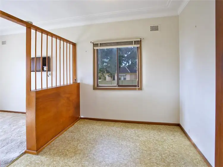 Fifth view of Homely house listing, 8 Tara Rd, Blacktown NSW