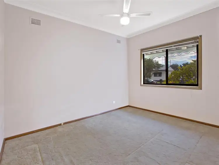 Sixth view of Homely house listing, 8 Tara Rd, Blacktown NSW
