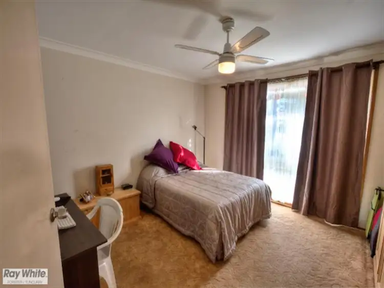 Fourth view of Homely house listing, 32 Goldens Rd, Forster NSW