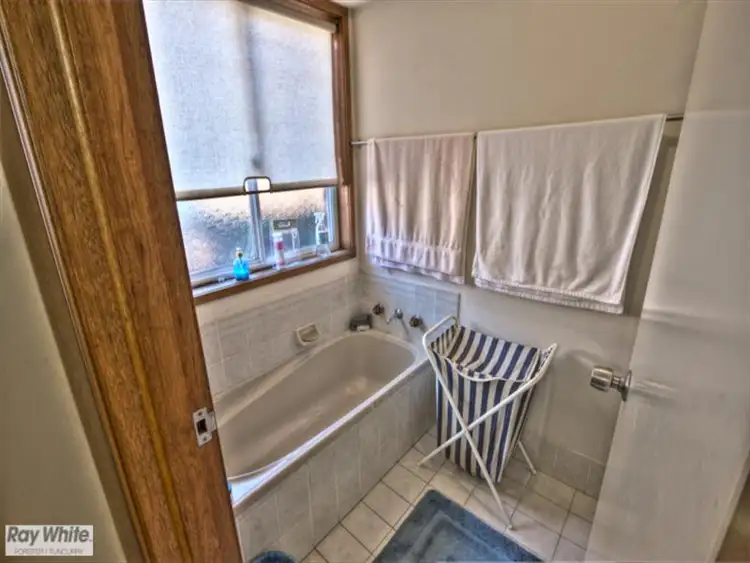 Fifth view of Homely house listing, 32 Goldens Rd, Forster NSW