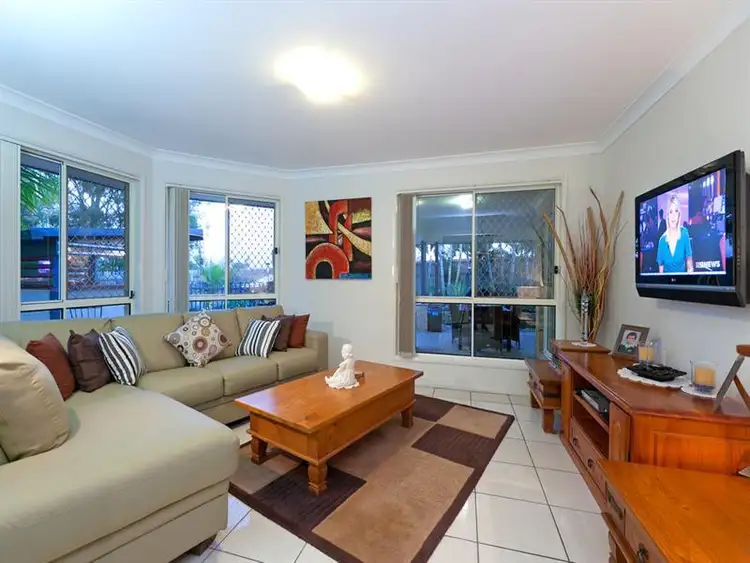 Sixth view of Homely house listing, 43 McConechy, Victoria Point QLD